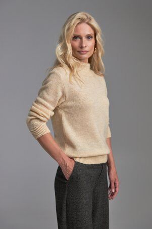 TrikoBakh: Светр 2871 - фото 30