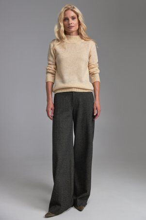 TrikoBakh: Светр 2871 - фото 31