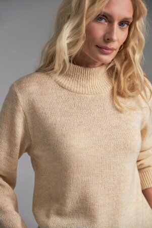 TrikoBakh: Светр 2871 - фото 32