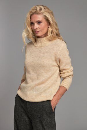 TrikoBakh: Светр 2871 - фото 33