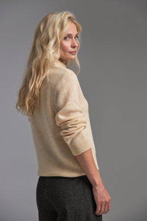 TrikoBakh: Светр 2871 - фото 34