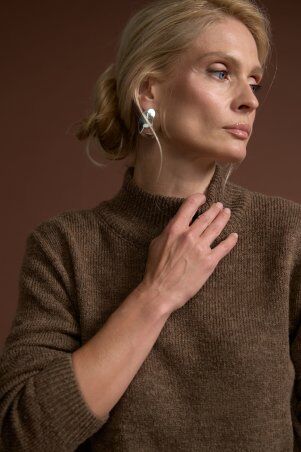 TrikoBakh: Светр 2871 - фото 6