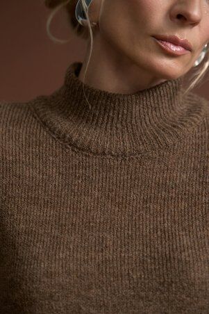 TrikoBakh: Светр 2871 - фото 7