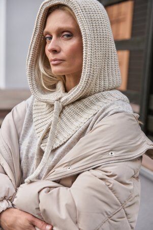 TrikoBakh: Снуд 2916 - фото 10