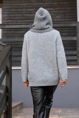 TrikoBakh: Снуд 2916 - фото 19