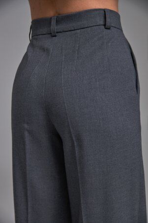 TrikoBakh: Штани 3072 - фото 10