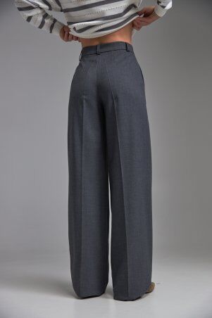 TrikoBakh: Штани 3072 - фото 11