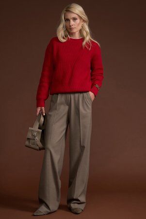 TrikoBakh: Штани 3072 - фото 13