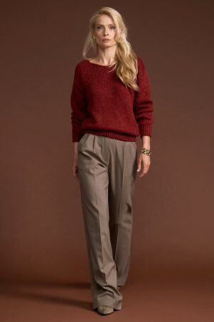 TrikoBakh: Штани 3072 - фото 14