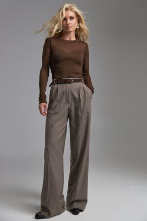 TrikoBakh: Штани 3072 - фото 15