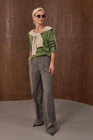 TrikoBakh: Штани 3072 - фото 18