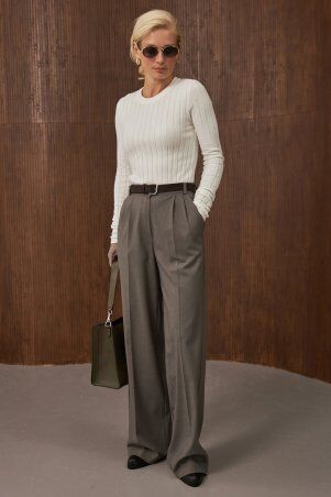 TrikoBakh: Штани 3072 - фото 19