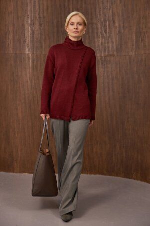 TrikoBakh: Штани 3072 - фото 20