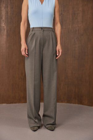 TrikoBakh: Штани 3072 - фото 22