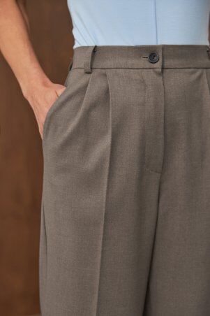 TrikoBakh: Штани 3072 - фото 23