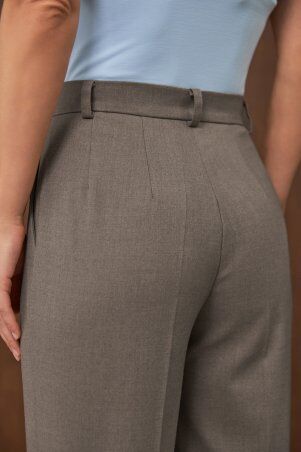 TrikoBakh: Штани 3072 - фото 24