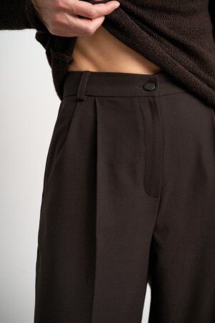 TrikoBakh: Штани 3072 - фото 27