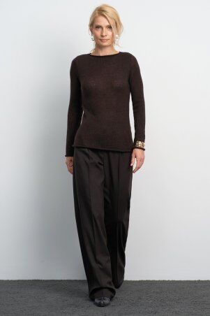 TrikoBakh: Штани 3072 - фото 30