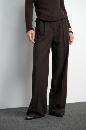 TrikoBakh: Штани 3072 - фото 31