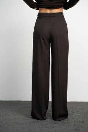 TrikoBakh: Штани 3072 - фото 33