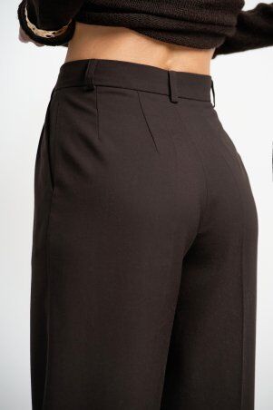 TrikoBakh: Штани 3072 - фото 34