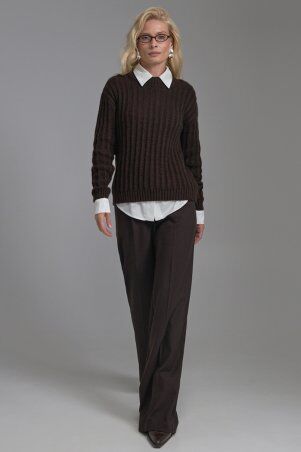 TrikoBakh: Штани 3072 - фото 35