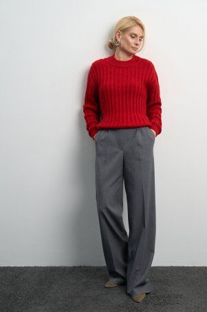 TrikoBakh: Штани 3072 - фото 7