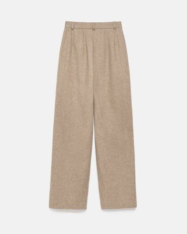 TrikoBakh: Штани 3086 - фото 10