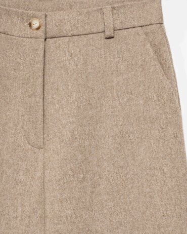 TrikoBakh: Штани 3086 - фото 11