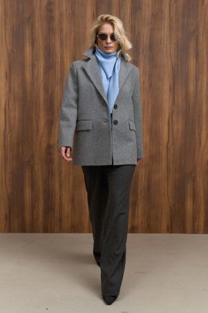 TrikoBakh: Штани 3086 - фото 15