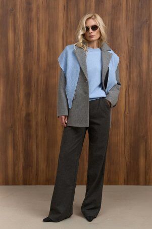 TrikoBakh: Штани 3086 - фото 16