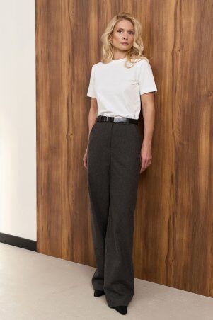 TrikoBakh: Штани 3086 - фото 17