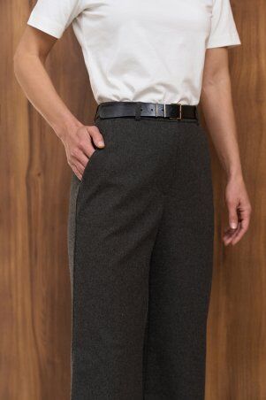 TrikoBakh: Штани 3086 - фото 19