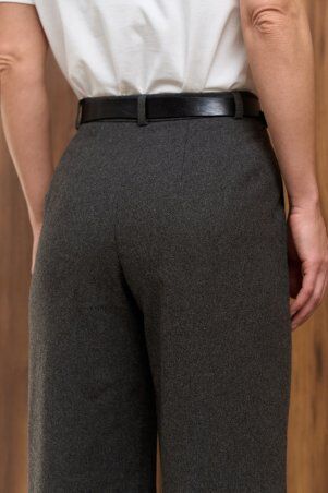 TrikoBakh: Штани 3086 - фото 20