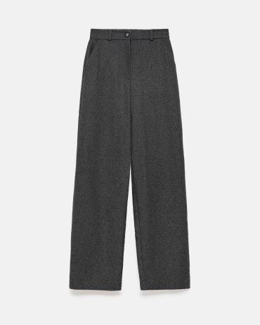 TrikoBakh: Штани 3086 - фото 22