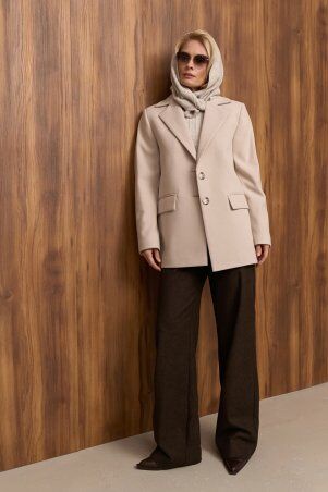 TrikoBakh: Штани 3086 - фото 28