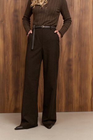 TrikoBakh: Штани 3086 - фото 29