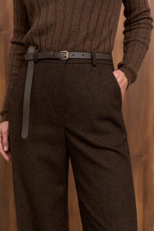 TrikoBakh: Штани 3086 - фото 30