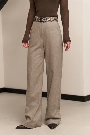 TrikoBakh: Штани 3086 - фото 6