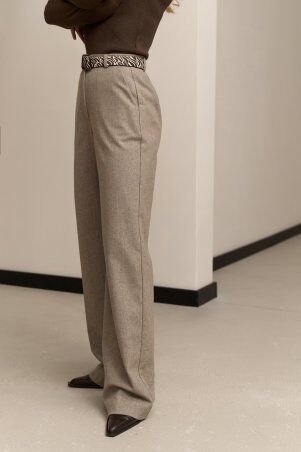 TrikoBakh: Штани 3086 - фото 7