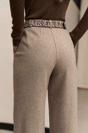 TrikoBakh: Штани 3086 - фото 8