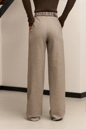 TrikoBakh: Штани 3086 - фото 9