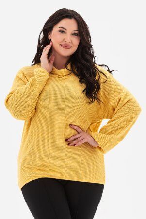 Garne: Кофта JEREMIAH 3043369 - фото 2