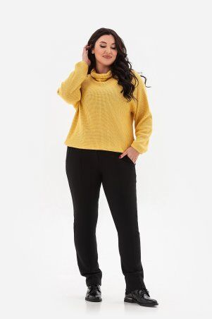 Garne: Кофта JEREMIAH 3043369 - фото 3