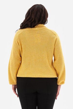 Garne: Кофта JEREMIAH 3043369 - фото 5