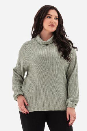 Garne: Кофта JEREMIAH 3043368 - фото 2