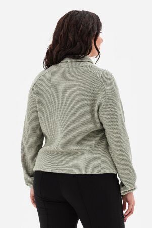 Garne: Кофта JEREMIAH 3043368 - фото 3