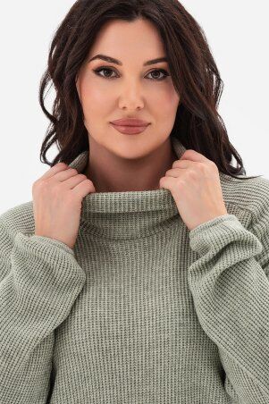 Garne: Кофта JEREMIAH 3043368 - фото 4