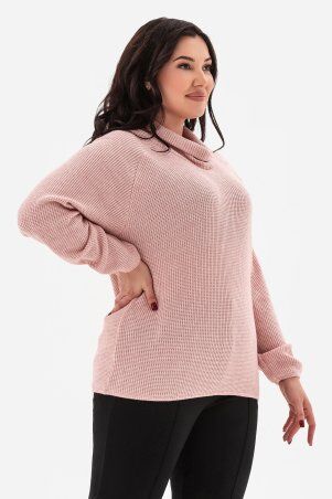 Garne: Кофта JEREMIAH 3043367 - фото 2