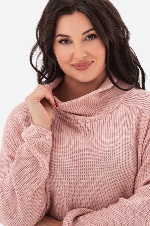 Garne: Кофта JEREMIAH 3043367 - фото 3